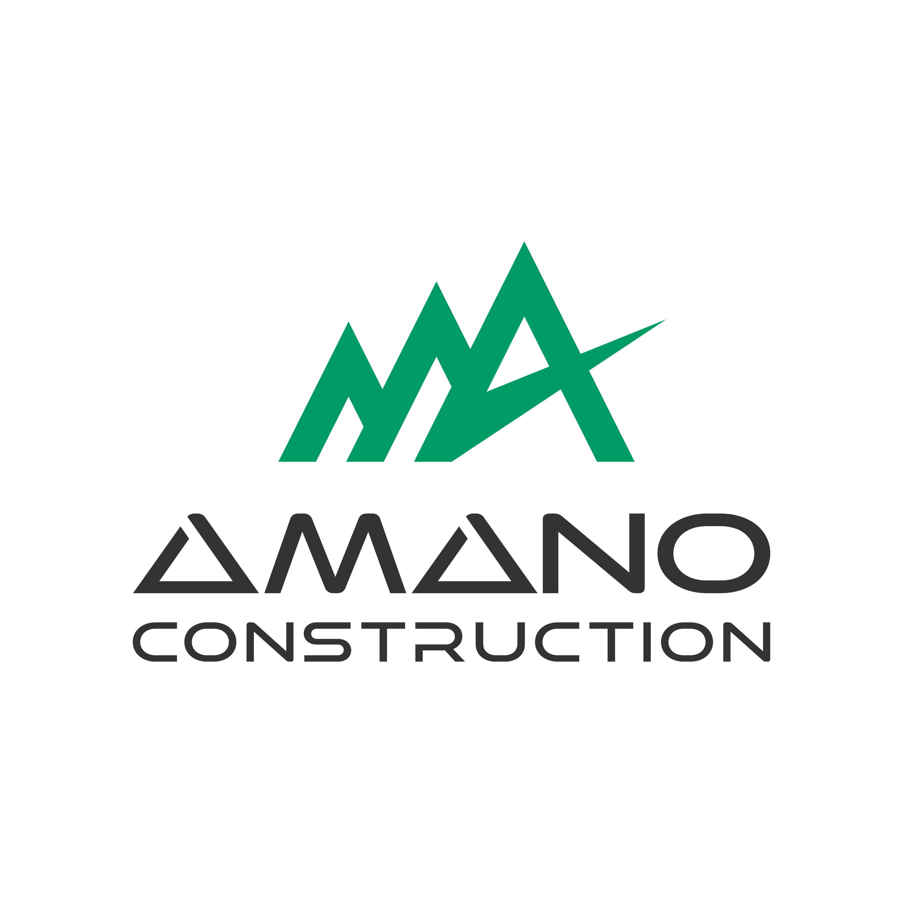 日本車椅子ソフトボール協会