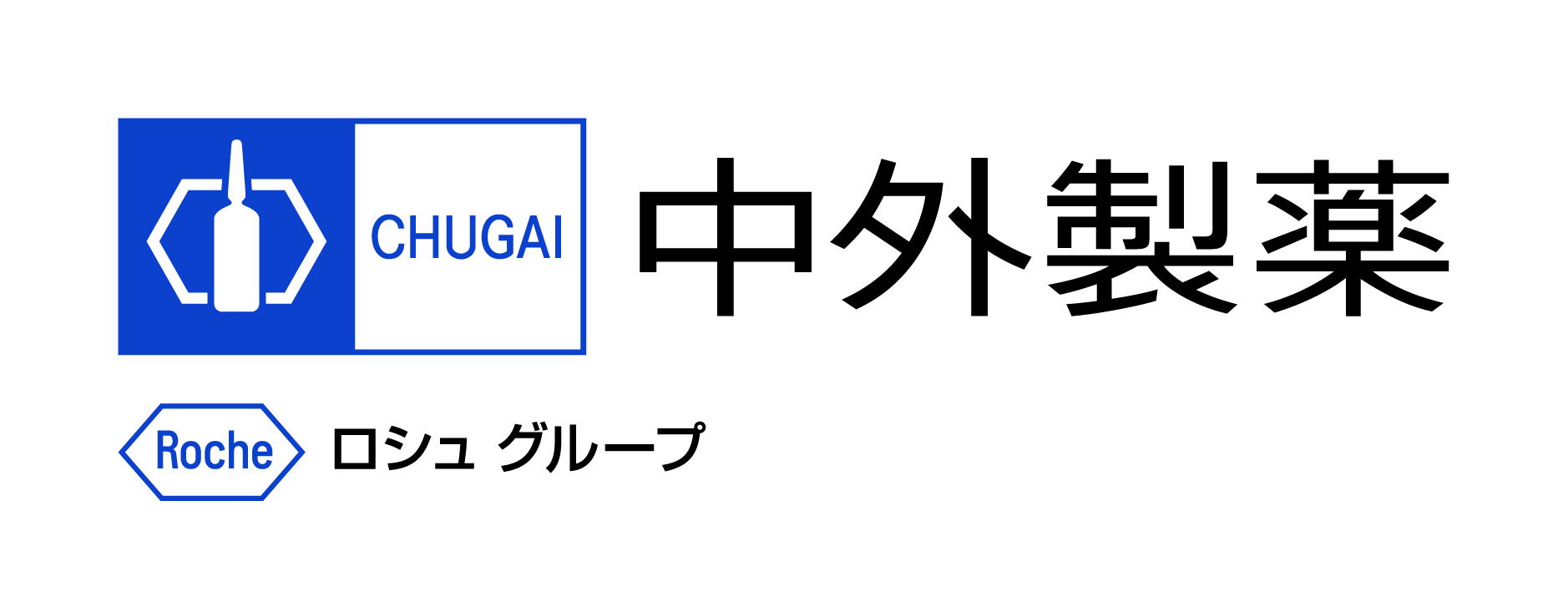 日本車椅子ソフトボール協会